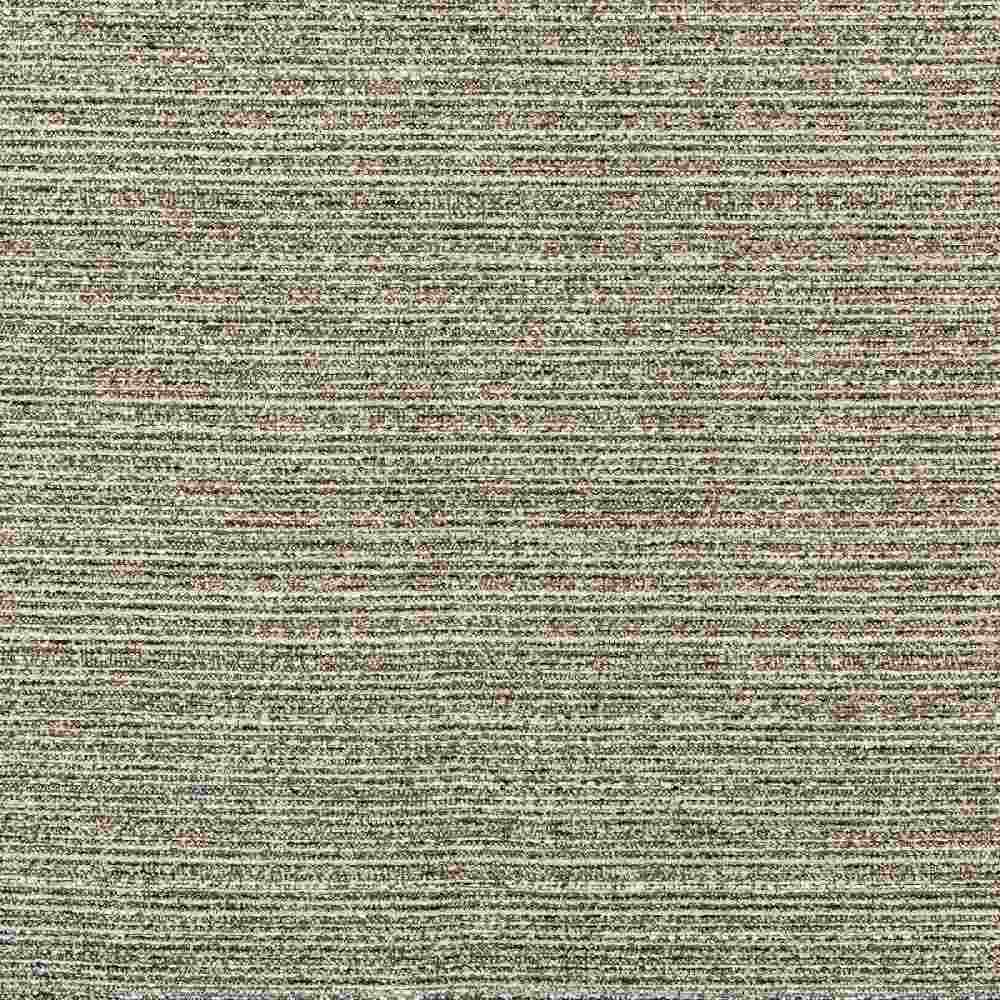 Sample of Kravet Design 36079-21 Inside Out Performance Fabrics Collection Upholstery Fabric
