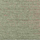 Sample of Kravet Design 36079-21 Inside Out Performance Fabrics Collection Upholstery Fabric