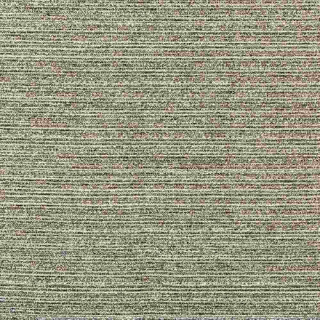 Sample of Kravet Design 36079-21 Inside Out Performance Fabrics Collection Upholstery Fabric