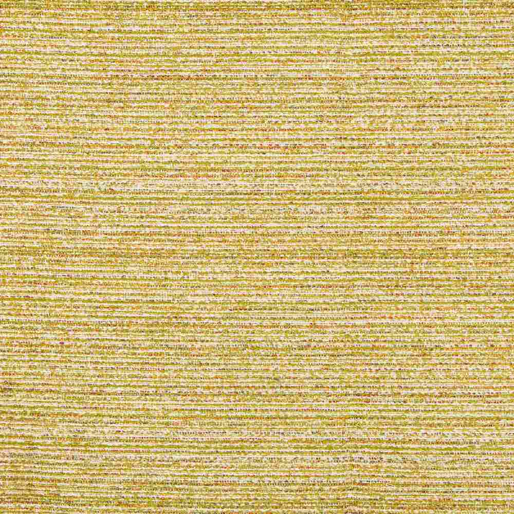Sample of Kravet Design 36079-34 Inside Out Performance Fabrics Collection Upholstery Fabric
