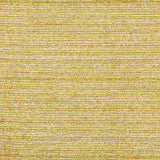 Sample of Kravet Design 36079-34 Inside Out Performance Fabrics Collection Upholstery Fabric