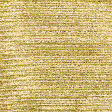 Sample of Kravet Design 36079-34 Inside Out Performance Fabrics Collection Upholstery Fabric