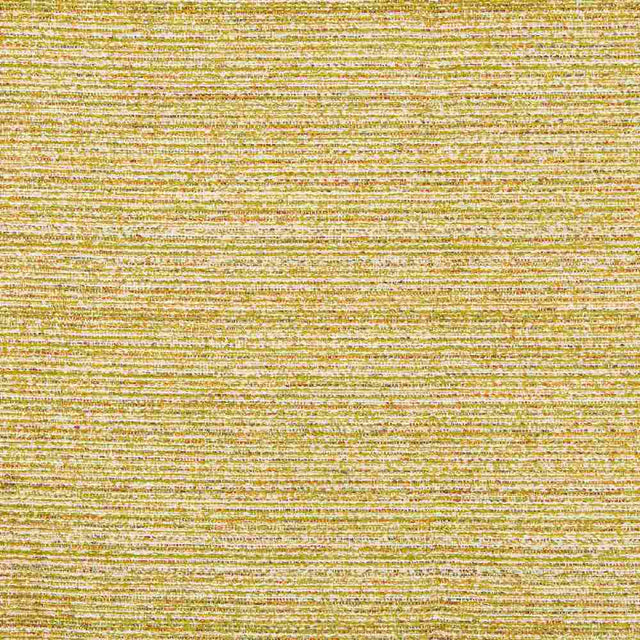 Sample of Kravet Design 36079-34 Inside Out Performance Fabrics Collection Upholstery Fabric
