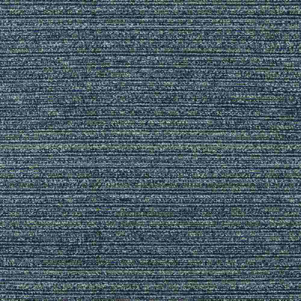 Sample of Kravet Design 36079-550 Inside Out Performance Fabrics Collection Upholstery Fabric