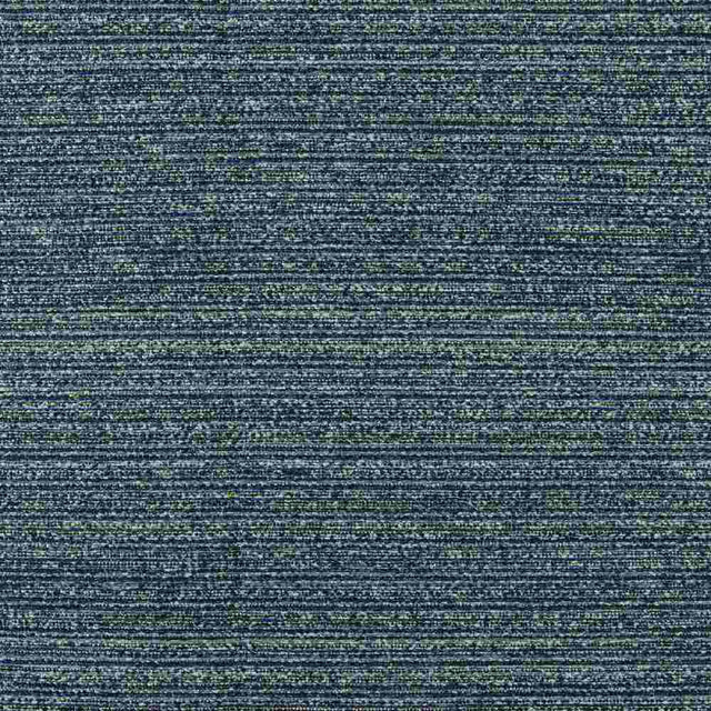 Sample of Kravet Design 36079-550 Inside Out Performance Fabrics Collection Upholstery Fabric