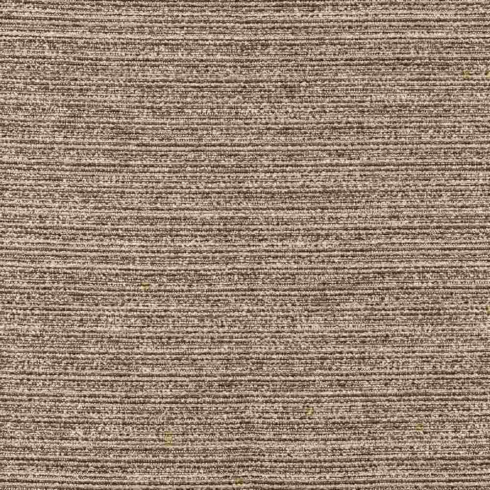 Sample of Kravet Design 36079-61 Inside Out Performance Fabrics Collection Upholstery Fabric
