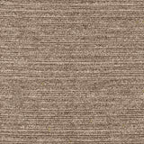 Sample of Kravet Design 36079-61 Inside Out Performance Fabrics Collection Upholstery Fabric