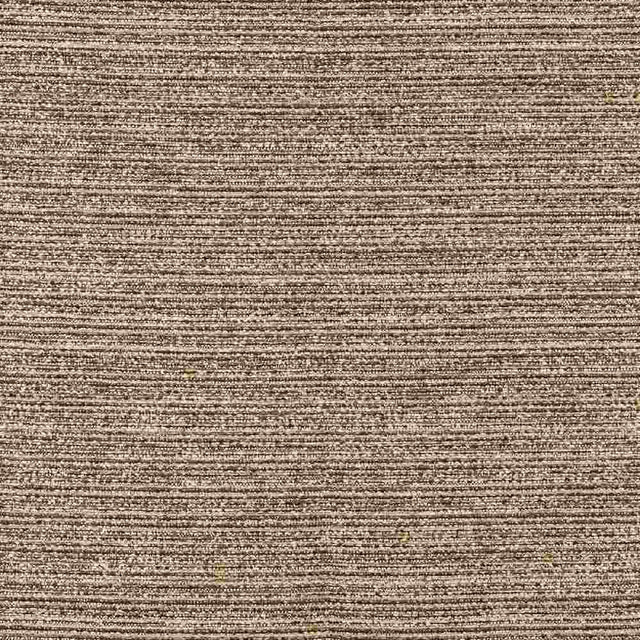 Sample of Kravet Design 36079-61 Inside Out Performance Fabrics Collection Upholstery Fabric
