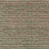 Sample of Kravet Design 36079-821 Inside Out Performance Fabrics Collection Upholstery Fabric