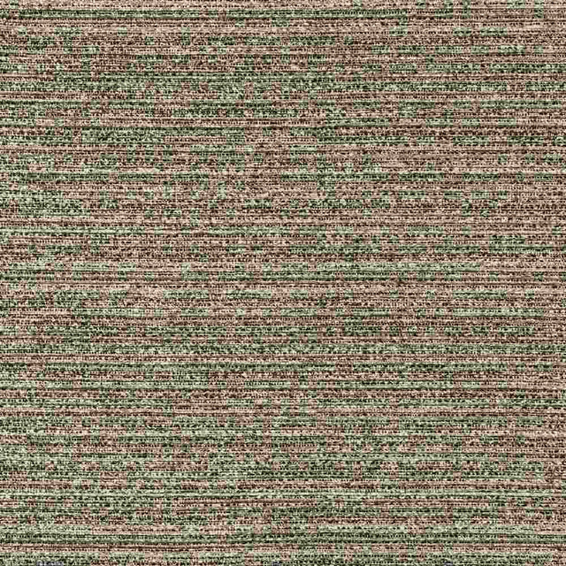 Sample of Kravet Design 36079-821 Inside Out Performance Fabrics Collection Upholstery Fabric