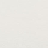 Sample of Kravet Design 36080-1 Inside Out Performance Fabrics Collection Upholstery Fabric