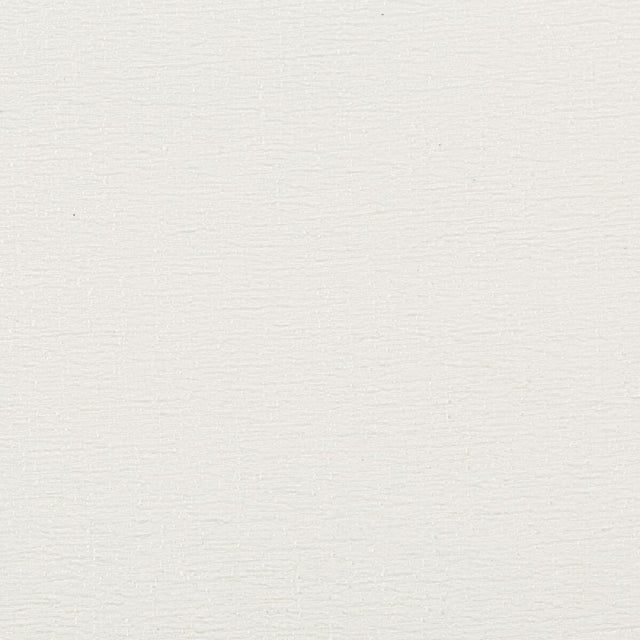 Sample of Kravet Design 36080-1 Inside Out Performance Fabrics Collection Upholstery Fabric