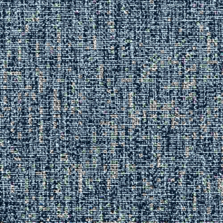 Sample of Kravet Design 36080-50 Inside Out Performance Fabrics Collection Upholstery Fabric