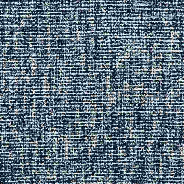 Sample of Kravet Design 36080-50 Inside Out Performance Fabrics Collection Upholstery Fabric