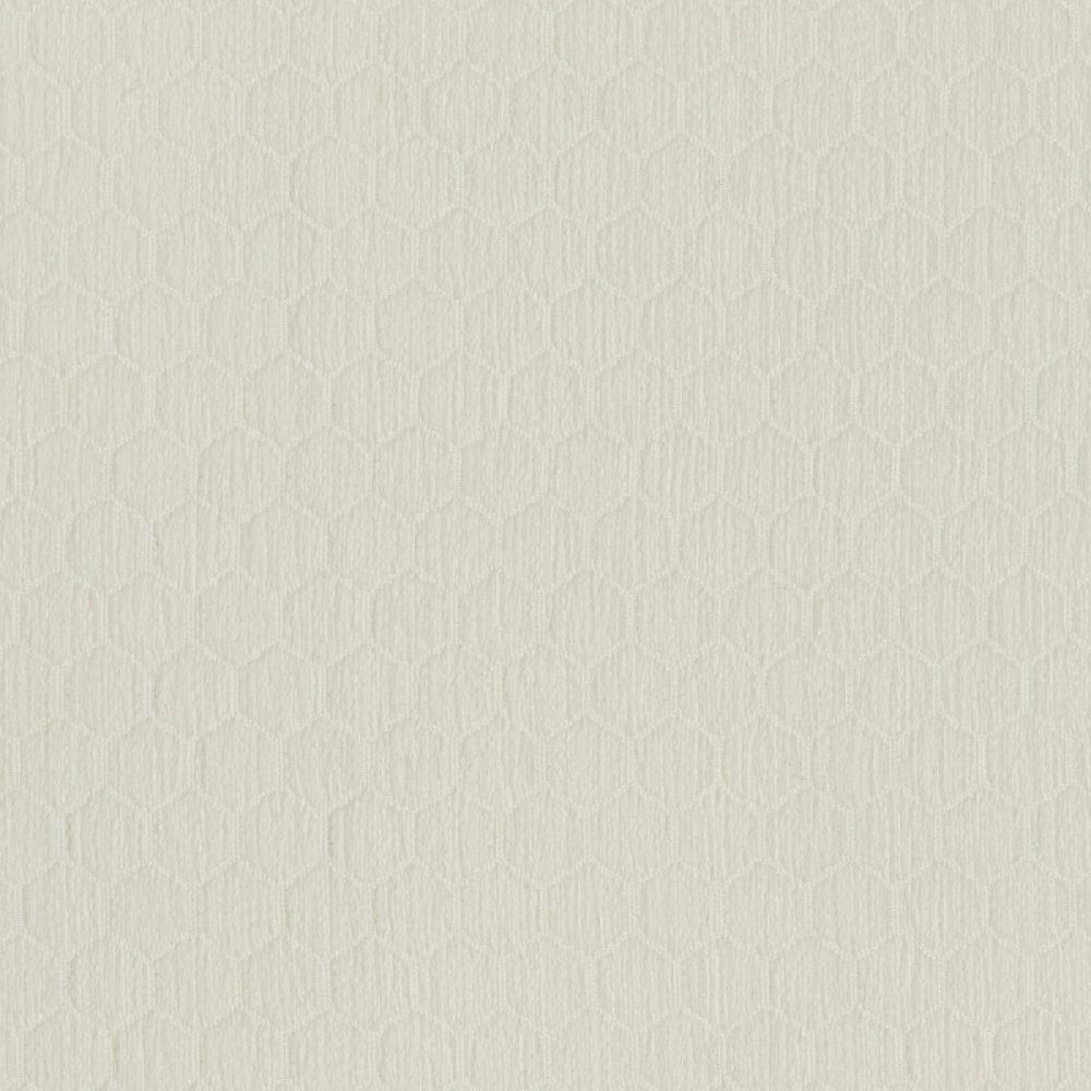 Sample of Kravet Design 36081-1 Inside Out Performance Fabrics Collection Upholstery Fabric