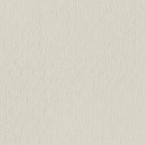 Sample of Kravet Design 36081-1 Inside Out Performance Fabrics Collection Upholstery Fabric