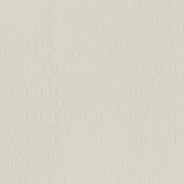 Sample of Kravet Design 36081-1 Inside Out Performance Fabrics Collection Upholstery Fabric