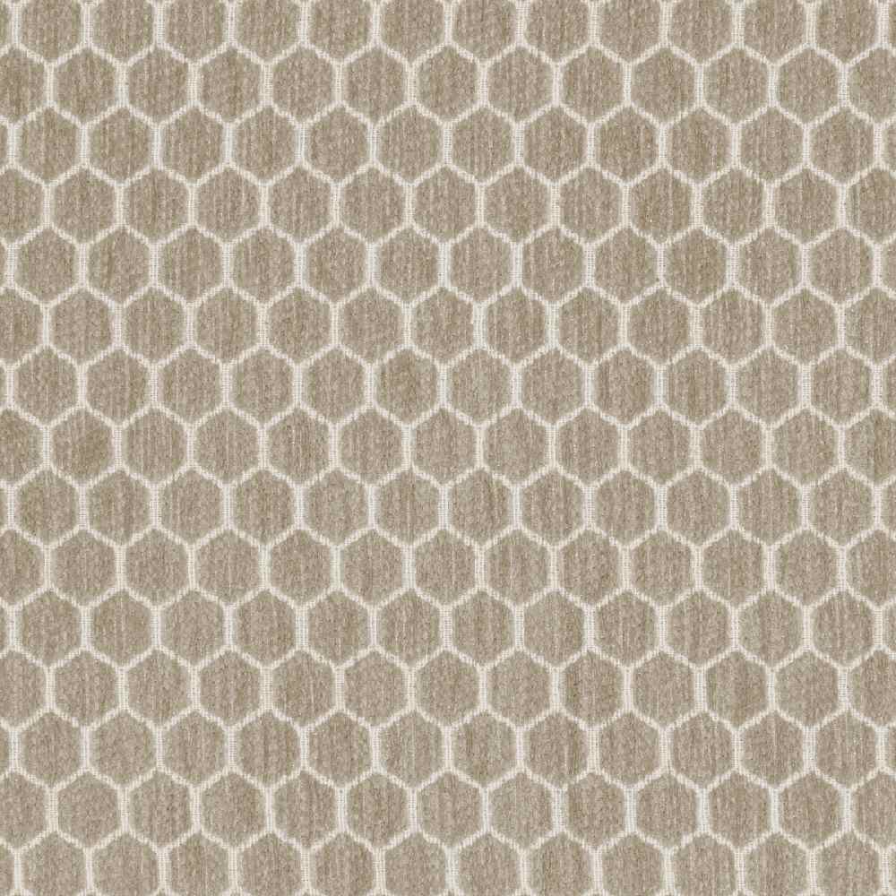 Sample of Kravet Design 36081-106 Inside Out Performance Fabrics Collection Upholstery Fabric