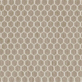 Sample of Kravet Design 36081-106 Inside Out Performance Fabrics Collection Upholstery Fabric