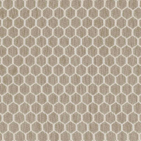 Sample of Kravet Design 36081-106 Inside Out Performance Fabrics Collection Upholstery Fabric