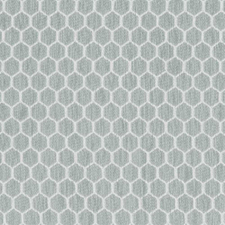 Sample of Kravet Design 36081-11 Inside Out Performance Fabrics Collection Upholstery Fabric