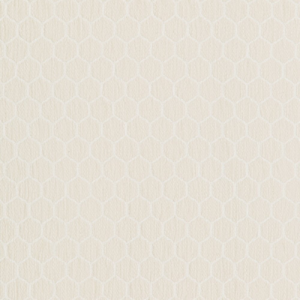 Sample of Kravet Design 36081-1116 Inside Out Performance Fabrics Collection Upholstery Fabric