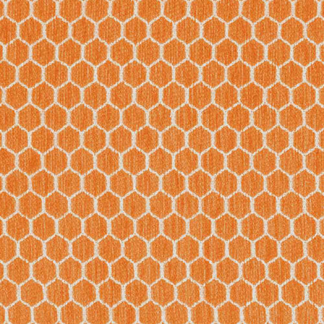 Sample of Kravet Design 36081-12 Inside Out Performance Fabrics Collection Upholstery Fabric