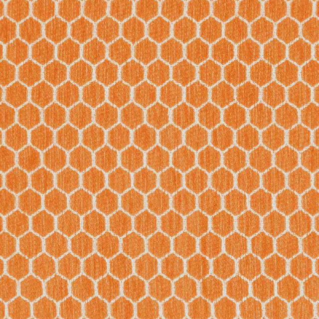 Sample of Kravet Design 36081-12 Inside Out Performance Fabrics Collection Upholstery Fabric