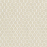Sample of Kravet Design 36081-161 Inside Out Performance Fabrics Collection Upholstery Fabric