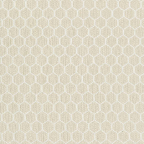 Sample of Kravet Design 36081-161 Inside Out Performance Fabrics Collection Upholstery Fabric