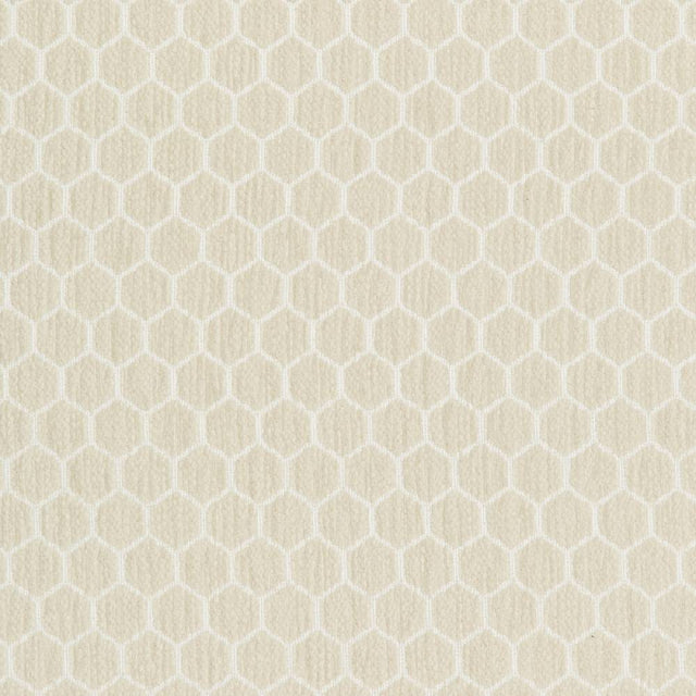Sample of Kravet Design 36081-161 Inside Out Performance Fabrics Collection Upholstery Fabric