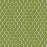 Sample of Kravet Design 36081-23 Inside Out Performance Fabrics Collection Upholstery Fabric