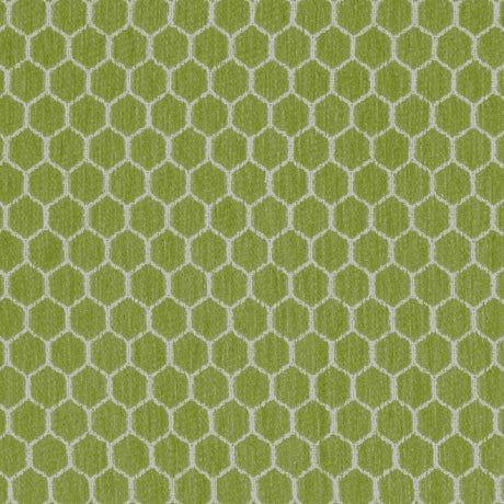Sample of Kravet Design 36081-23 Inside Out Performance Fabrics Collection Upholstery Fabric