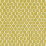 Sample of Kravet Design 36081-314 Inside Out Performance Fabrics Collection Upholstery Fabric