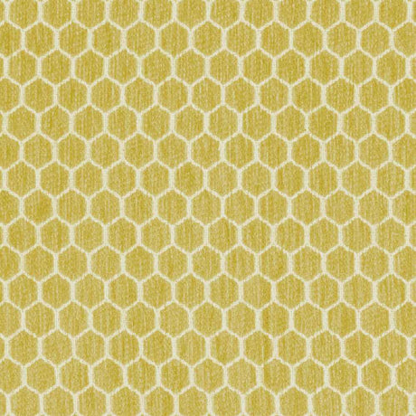 Sample of Kravet Design 36081-314 Inside Out Performance Fabrics Collection Upholstery Fabric