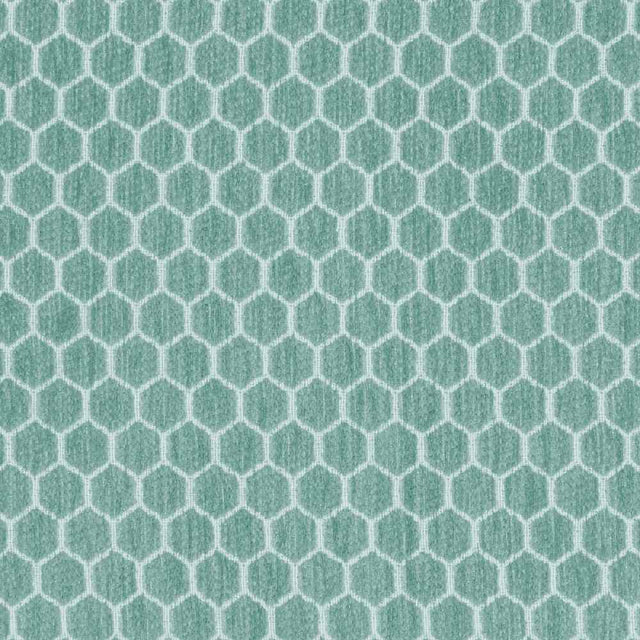 Sample of Kravet Design 36081-3535 Inside Out Performance Fabrics Collection Upholstery Fabric