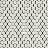 Sample of Kravet Design 36081-81 Inside Out Performance Fabrics Collection Upholstery Fabric