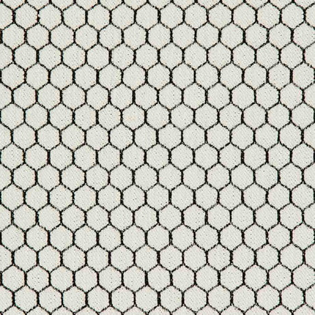 Sample of Kravet Design 36081-81 Inside Out Performance Fabrics Collection Upholstery Fabric