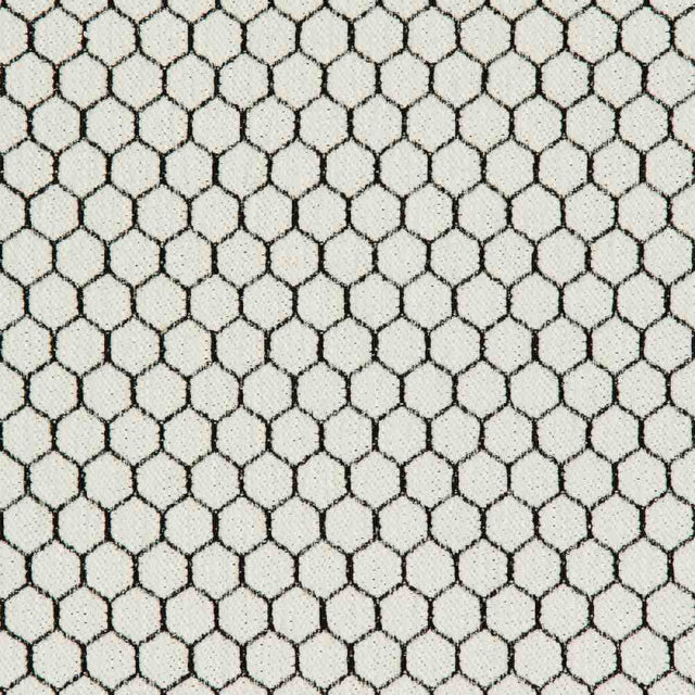 Sample of Kravet Design 36081-81 Inside Out Performance Fabrics Collection Upholstery Fabric
