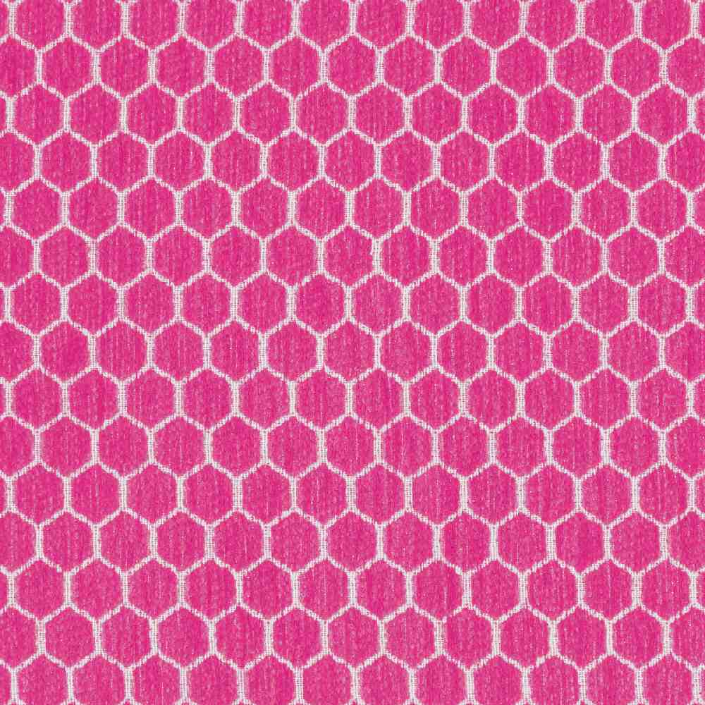 Sample of Kravet Design 36081-9797 Inside Out Performance Fabrics Collection Upholstery Fabric