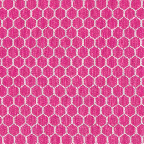 Sample of Kravet Design 36081-9797 Inside Out Performance Fabrics Collection Upholstery Fabric