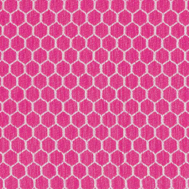 Sample of Kravet Design 36081-9797 Inside Out Performance Fabrics Collection Upholstery Fabric