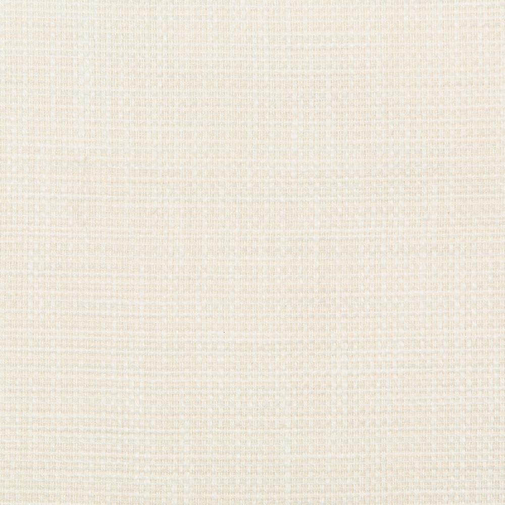Sample of Kravet Design 36082-1 Inside Out Performance Fabrics Collection Upholstery Fabric