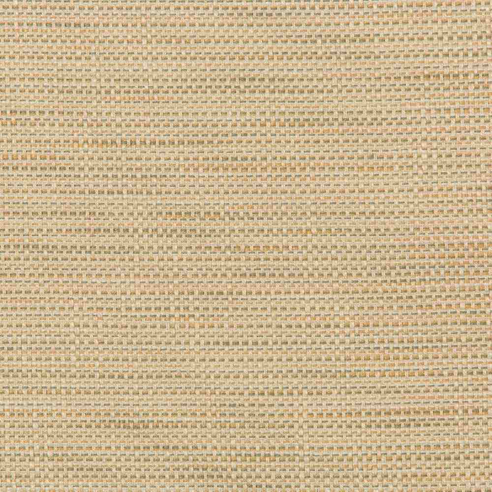 Sample of Kravet Design 36082-106 Inside Out Performance Fabrics Collection Upholstery Fabric