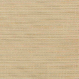 Sample of Kravet Design 36082-106 Inside Out Performance Fabrics Collection Upholstery Fabric