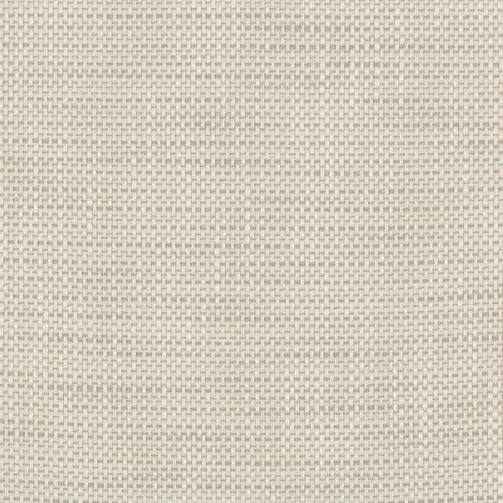 Sample of Kravet Design 36082-1101 Inside Out Performance Fabrics Collection Upholstery Fabric