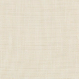Sample of Kravet Design 36082-1116 Inside Out Performance Fabrics Collection Upholstery Fabric