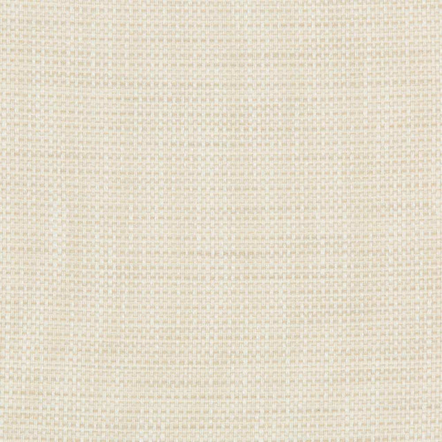 Sample of Kravet Design 36082-1116 Inside Out Performance Fabrics Collection Upholstery Fabric
