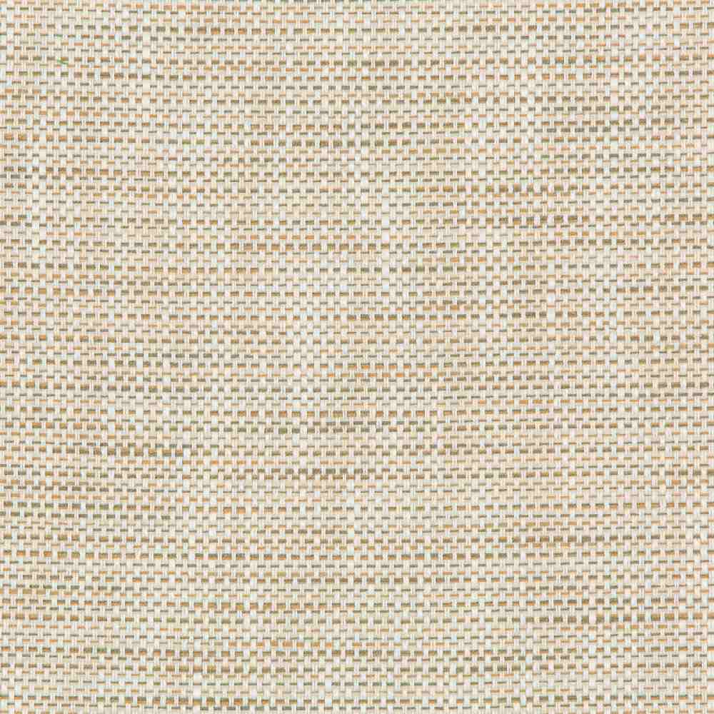 Sample of Kravet Design 36082-161 Inside Out Performance Fabrics Collection Upholstery Fabric