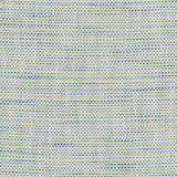 Sample of Kravet Design 36082-315 Inside Out Performance Fabrics Collection Upholstery Fabric